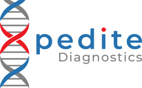  Xpedite Diagnostic 